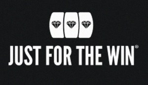 Just For The Win
